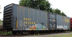 CSXT 198929